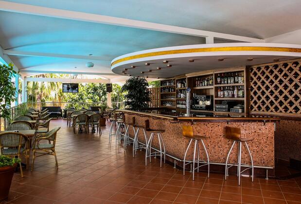 Kalemci Hotel - Görsel 6