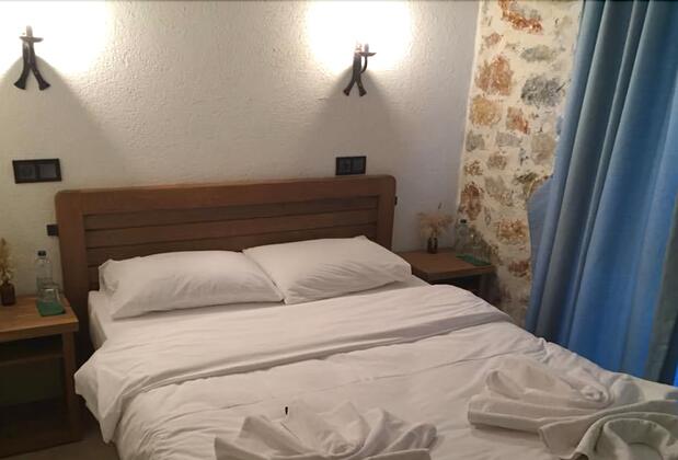 The River House Akyaka - Görsel 5