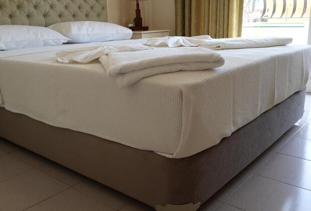 Şahin Palace - Görsel 3