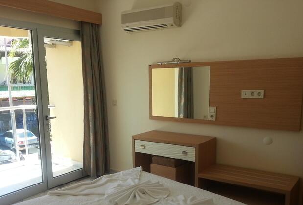 Şahin Palace - Görsel 5