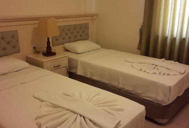 Şahin Palace - Görsel 4