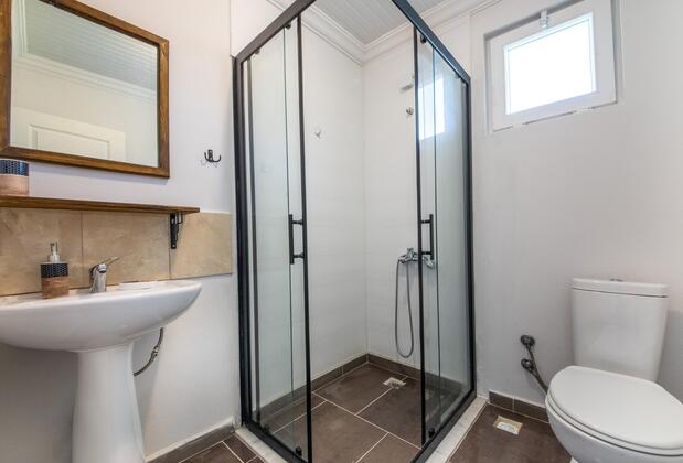 Yucca House Gökova - Görsel 20