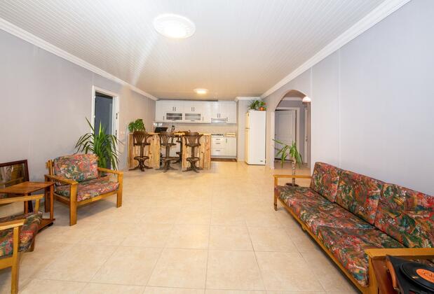 Yucca House Gökova - Görsel 6