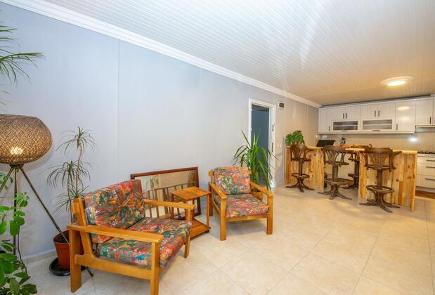 Yucca House Gökova - Görsel 7