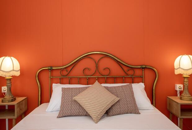 Yucca House Gökova - Görsel 18