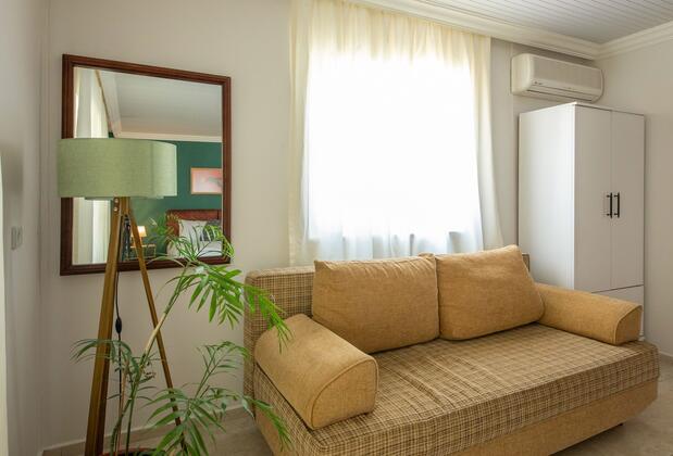 Yucca House Gökova - Görsel 8