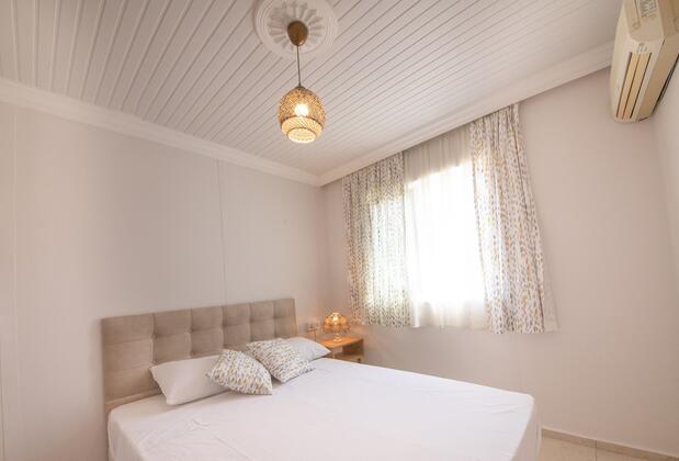 Yucca House Gökova - Görsel 13