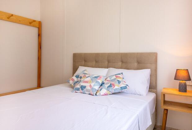 Yucca House Gökova - Görsel 16