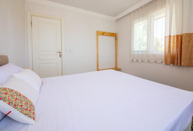 Yucca House Gökova - Görsel 17