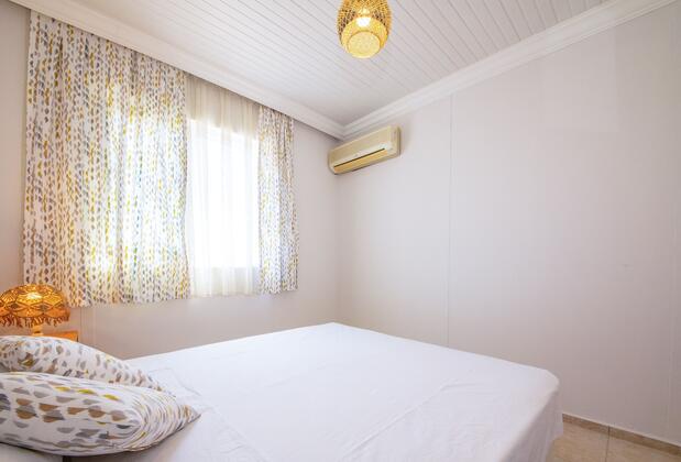 Yucca House Gökova - Görsel 19