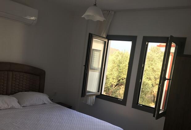 Burcum Apart - Görsel 3