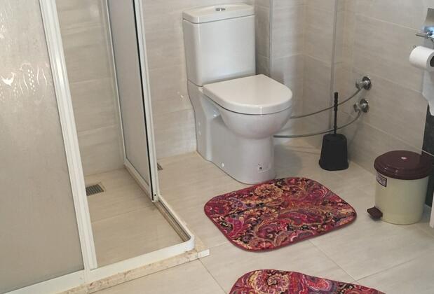 Burcum Apart - Görsel 4