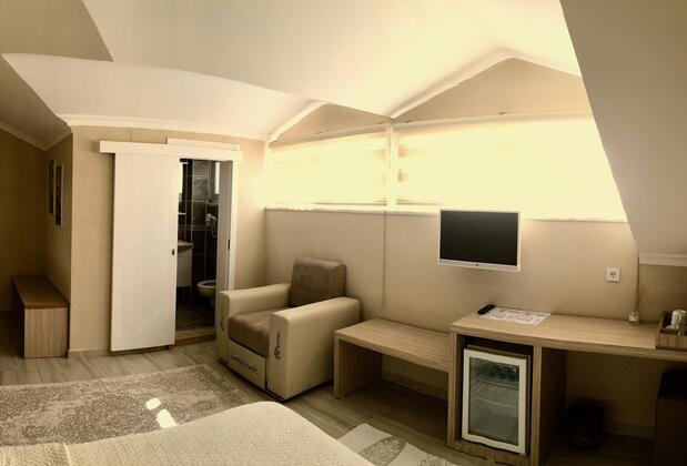 Arp Dalyan - Görsel 19