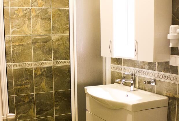 Arp Dalyan - Görsel 21