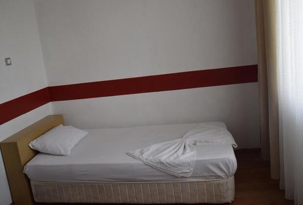 Mete Otel - Görsel 5