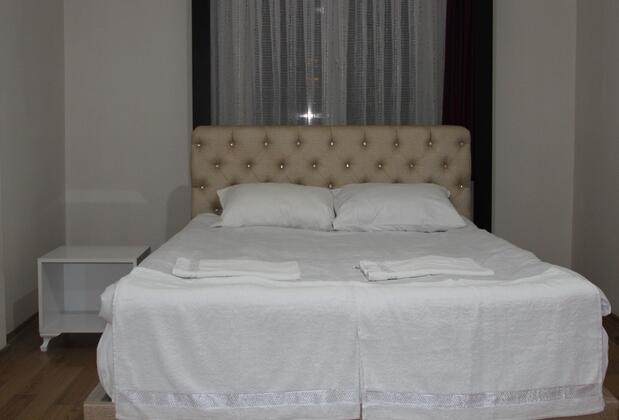 Bayrakdar Butik Apart - Görsel 16