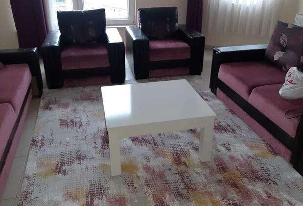 Bayrakdar Butik Apart - Görsel 5