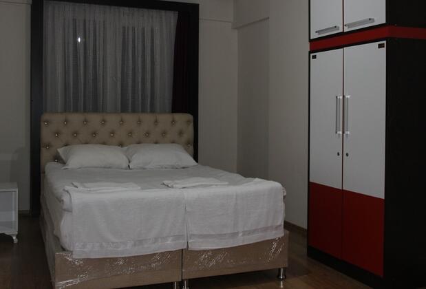 Bayrakdar Butik Apart - Görsel 14