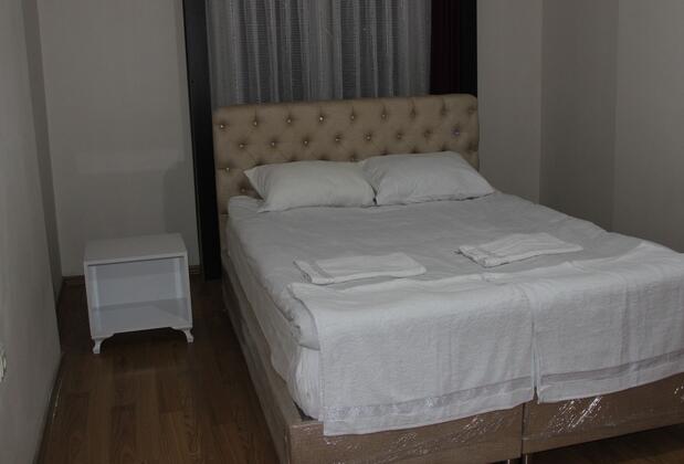 Bayrakdar Butik Apart - Görsel 15