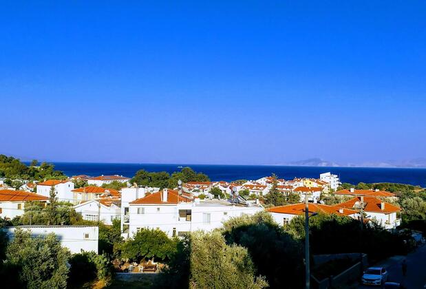 Ertem Apart - Görsel 7