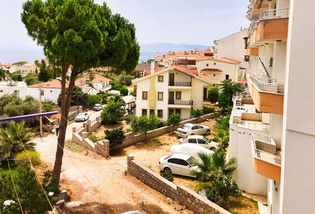 Ertem Apart - Görsel 6