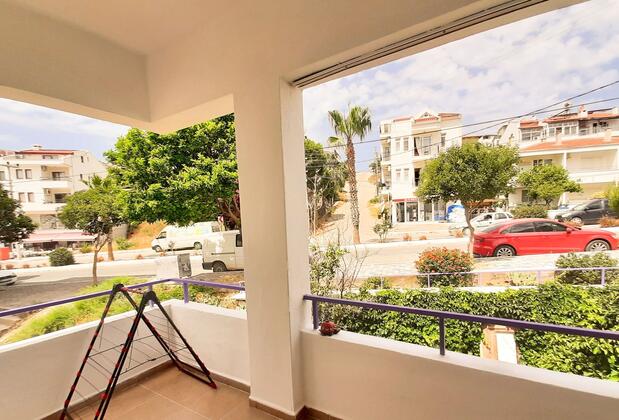 Ertem Apart - Görsel 18