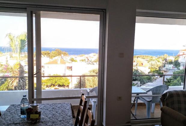 Ertem Apart - Görsel 23