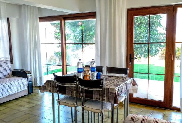 Ertem Apart - Görsel 24