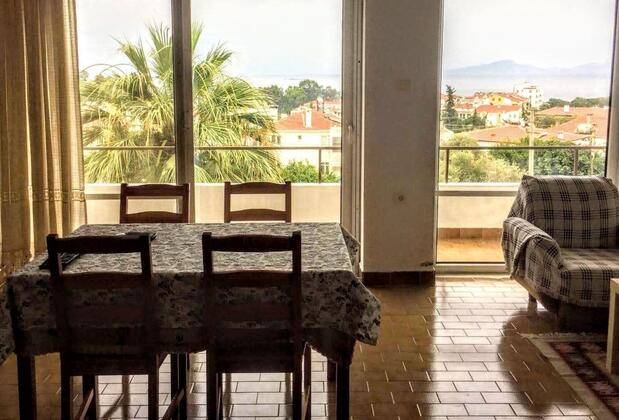 Ertem Apart - Görsel 25