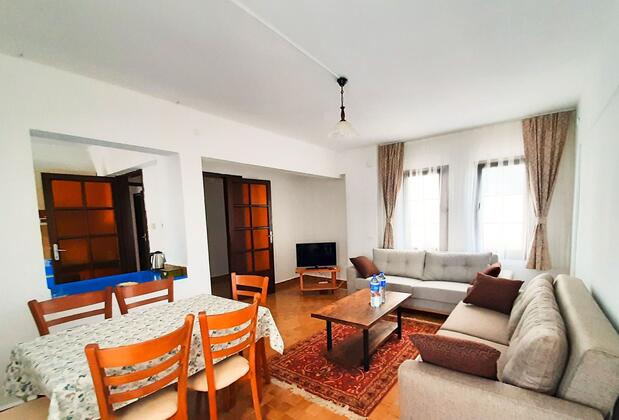 Ertem Apart - Görsel 27