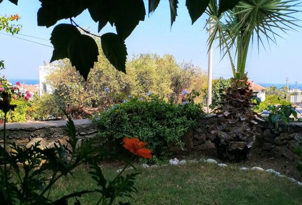 Ertem Apart - Görsel 14