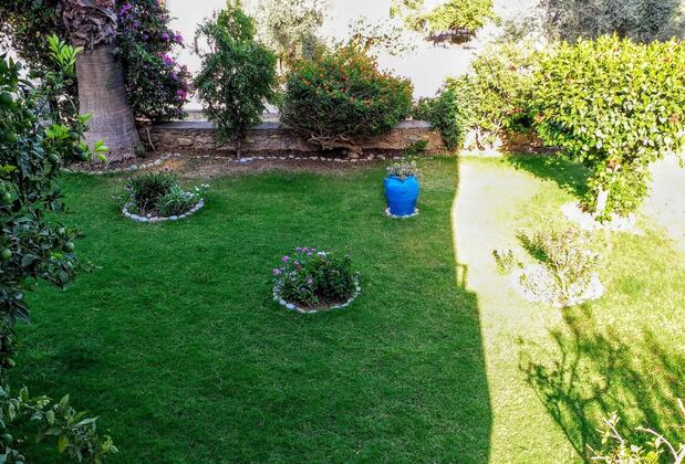 Ertem Apart - Görsel 10