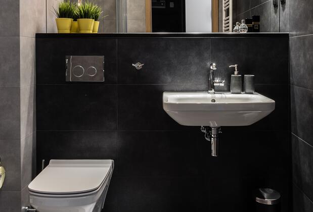 Patio Hotel  - Görsel 10