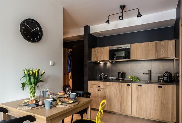 Patio Hotel  - Görsel 9