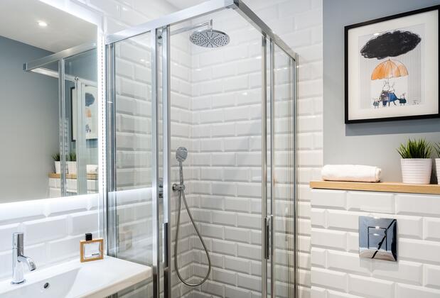 Patio Hotel  - Görsel 12