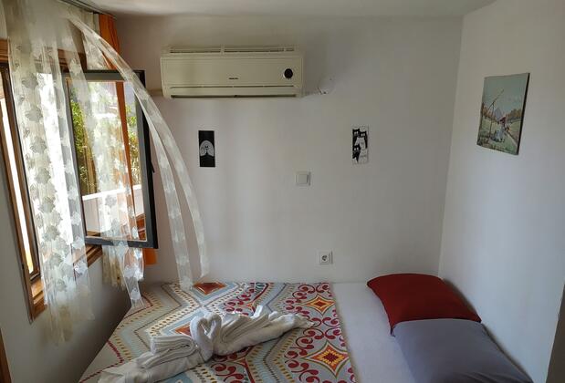 Ebruli Motel - Görsel 2