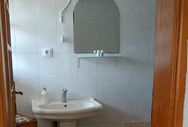 Ebruli Motel - Görsel 9