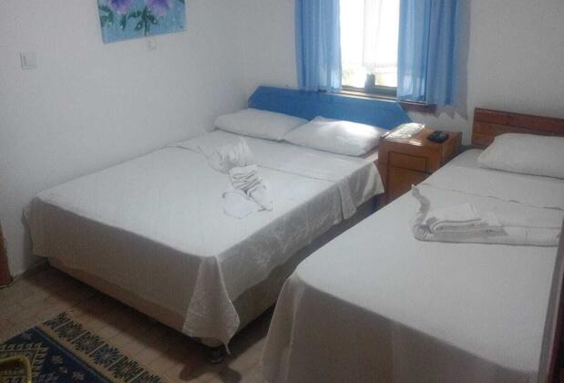 Ebruli Motel - Görsel 3