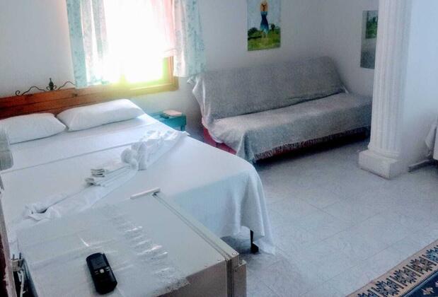 Ebruli Motel - Görsel 6