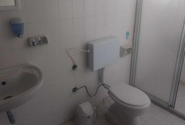 Ebruli Motel - Görsel 7