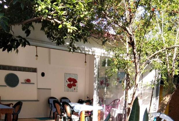 Ebruli Motel - Görsel 5