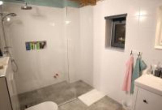 Attalos Suites Hotel  - Görsel 41