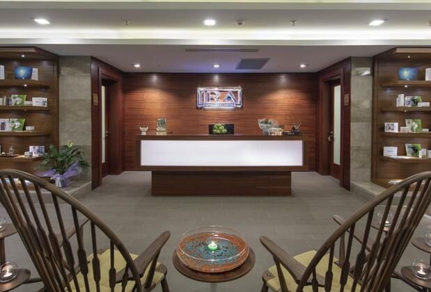 DoubleTree by Hilton Kuşadası - Görsel 4