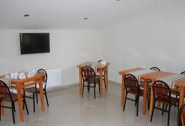 Hotel Ejder Çanakkale - Görsel 10