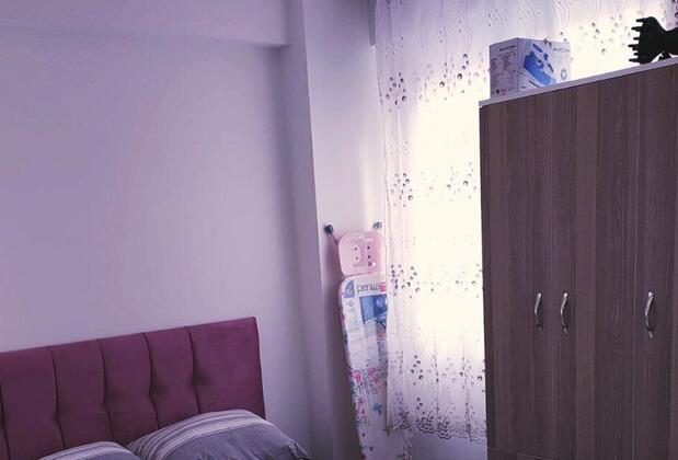 Luxury Life Rezidans - Görsel 9