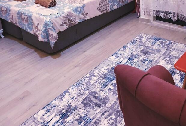 Luxury Life Rezidans - Görsel 7