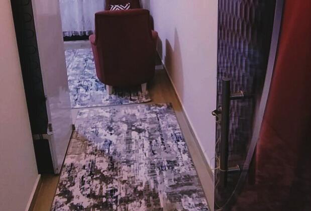 Luxury Life Rezidans - Görsel 8