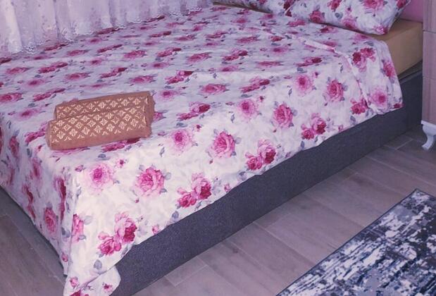 Luxury Life Rezidans - Görsel 11