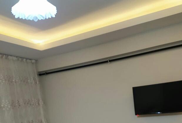 Luxury Life Rezidans - Görsel 5