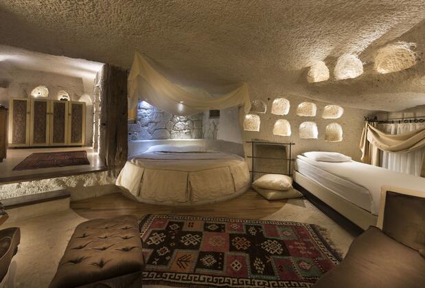 Anatolian Houses - Görsel 18